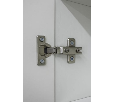 �������-���� ����� 1-50 �����  ������� (��8)