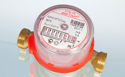 ������� ���� ���-15 �3 "�����" (��� ����������, ������������� )