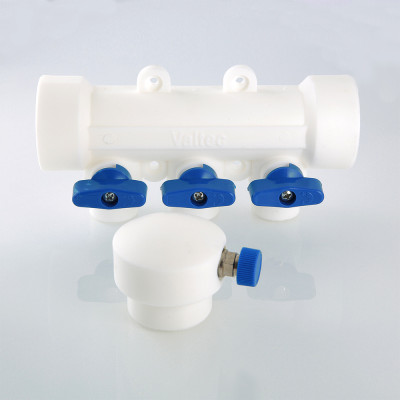 ��������� � ��������� ������� �� 40 ��. � 2 ������ 20 ��. VTm