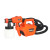 ���� ����������� ������������� PATRIOT SG 900 HVLP (900 ��., 90 DIN/���, ������ 800 ��/���. ���������: 700 ��)