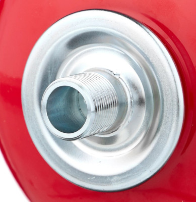 ��� �������������� ��� ��������� 6 �. ������� ������������ d 3/4" �������