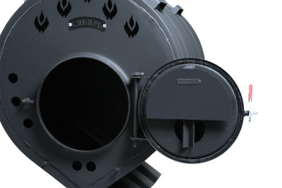 ���� ���� �������������� "������" ��-480 ���