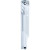 Радиатор биметаллический ROMMER Plus BM 500/100/4 Радиатор биметаллический ROMMER Plus BM 500/100/4