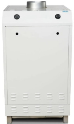 ���� ����� ������� ��������� ��������. ����. �.�. 80 ��� ���-80 ��1��  (SIT) ������