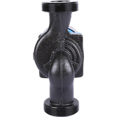 ����� �������������� mini 32/40-180 ��� ���� STOUT