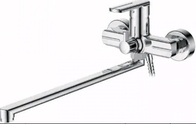 ��������� ����� ������ ��� 40 �� (35) �������� � ������� ������ Accoona A71115 (��4) � �������