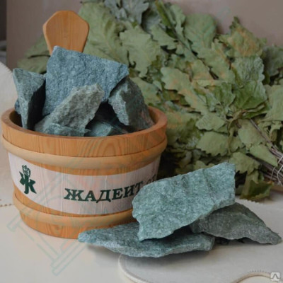 ���� ������ ��� ���� ������� ������ (����. ����. ���� ������ 6 ���, �����, 10 ��)