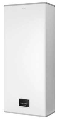 ��������������� HAIER ES100V-F1(R) (������������ ������� ����� ���) 3 ��� (2 ����, 1,5 ���+1,5 ���)