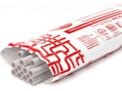 ����� �� �. 90 ���. ���������. PN 25 ������ 15,0 (4�.) �������