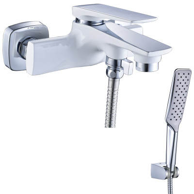 ��������� ����� � �������� �������, ����/�����, LM5914CW (ALLEGRO) � �������