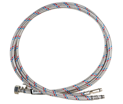 �������� � ��������� 1,0 �. TIM/Aqualine ����