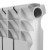 Радиатор алюминиевый ROMMER OPTIMA 500/80/10 Ижевск Радиатор алюминиевый ROMMER OPTIMA 500/80/10 Ижевск
