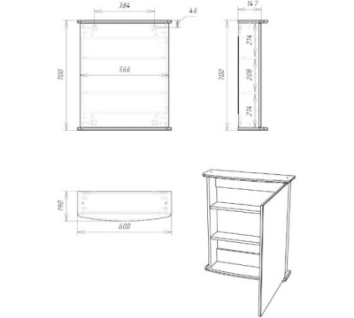 �������-���� ������ 60, �����/������ �������