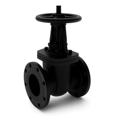 �������� 30�6�� �� 150 �� 16 �����