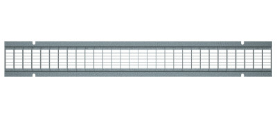 ������� ��� ����� �������� �������� 136 � � 20 � � 1000 � DN100 SteeStart (��� ������)