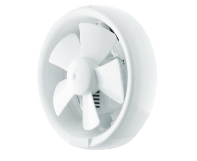 ���������� ������ ������� HPS 15 ���