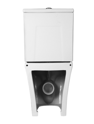 ������ ��������� Grossman Tornado GR-4485SQ (650�365�825) ������������,����� � ������ �������,���������,���� �������,2 �����