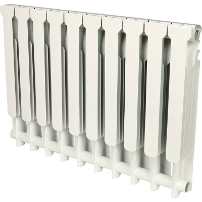 �������� ����������� ROMMER Profi 500/80/12 ������