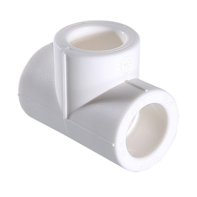 ������� �� 50 VTm