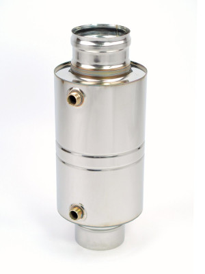 ���� ����������������� ������� L495, d 115 ���� (304)