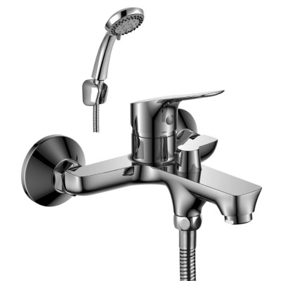 ��������� ����� �������� ��� (35) ������/���� Rossinka RS29-31 � �������