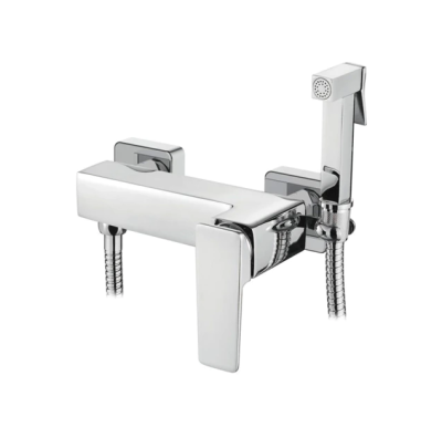 ��������� ��������� � ������������� �����