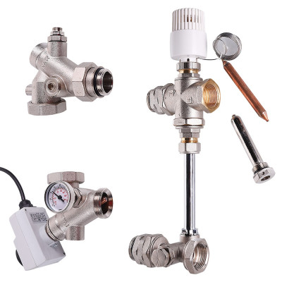 ���� ���������. ���� ��� ������� ���� DUALMIX 02 (��� ������ ,������. ��.130 ��)