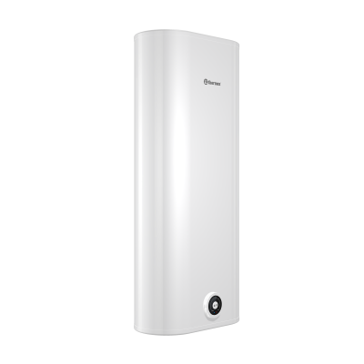 ��������������� Thermex MK 100 V (������������ /������� /���������� ��� ����������� �����.�����) 0,8/1,2/2 ���