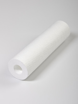 �������� SL10 PP-1 ���, ������������ ���������