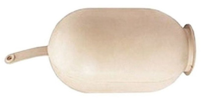 �������� ��� ���� 50 � (������) ���������