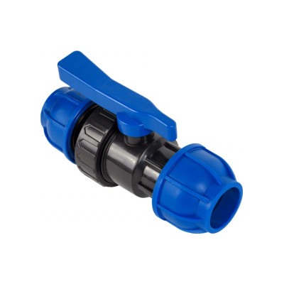 ���� �����. ���  40�40 �/� ���-����