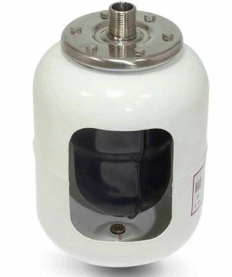 ��� �������������� ��� ��������� � ��� 12�. ����� ������������ d 3/4, ����������� ������ TIM