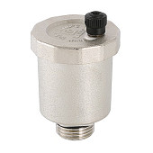 ���� ��������������� �������������� ����. 1/2" VALTEC