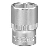 ���� ������� �������� 1/4"DR�12�� Thorvik