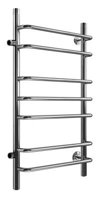 ����������������� �9 80x40 (������� ����������� �� 50) ��������										