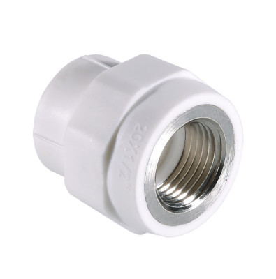 ����� ������. �� 20 � 1/2 �. VTm