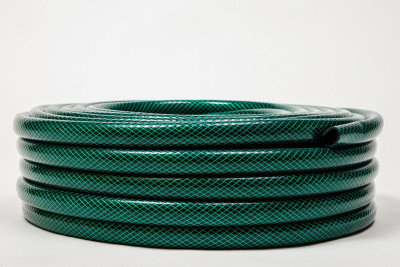 ����� ��� ������ ������ ��� ������������ 3-� ������� 1" (25�30,5, ������ 2,75  ��) � 25 � ����