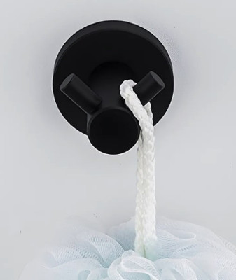 ������ ������� ������ A12601-1 Accoona