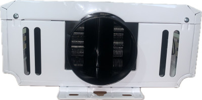 ������� ������� ECO ���� 24 M (12�/���, 24���) Hubert