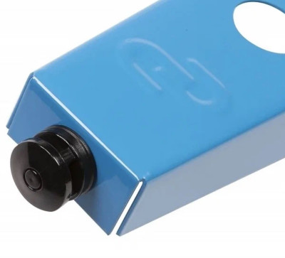 ��� �������������� 200 �. ����� ������������1 1/4" ��������������� ������ �������