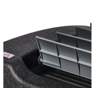 ������� ��������������� 26-45 ��� BHP-W3-30-S (4-6�) IP54 Ballu