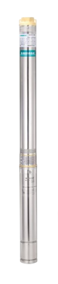 ����� ���������� SHIMGE 3SGm 1.8/33-1.1 (3", 220�, 1,10���, 3�3/�, 142�, 1") � ������� 80�