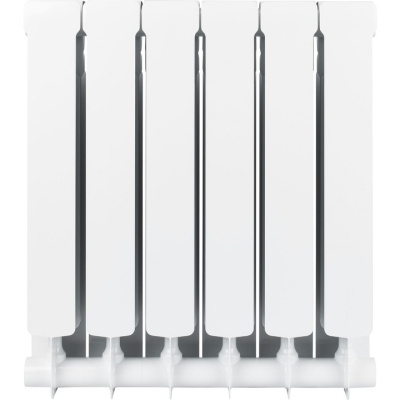 �������� ��������������� STOUT Space 500/90/6