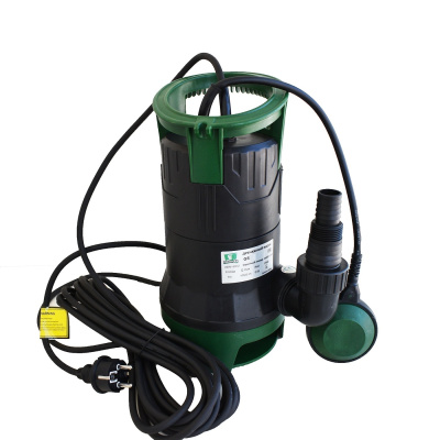 ����� ��������� GS750N (220�/750��/12300�.�/7,5�/25��/ ������ 8 �) PUMPMAN