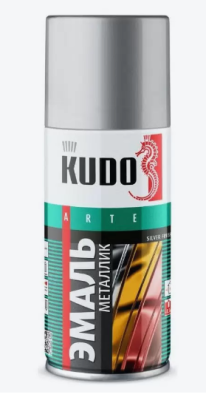 ���� ����� ����������� ������������� ��������� ���� 0,52� ���� KU-1027