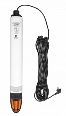 ����� ���������� ��������� ������������ ������� 55/75 (98 ��, 220�, 900��, 55 �/���, 75�) ������ 30 �. �������