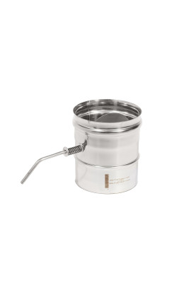 ���� ����� d 120 ����. 0.5 ���� (316)