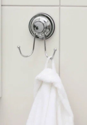 ������ ������� �� ��������� ���� A11401-2 Accoona