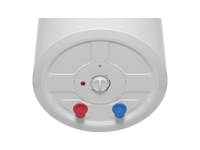 ���������������  Garanterm GTR 30 V/THERMEX Fusion 30 V (������������,�������, ���������� ���, ����������� �����,�����) 2 ���