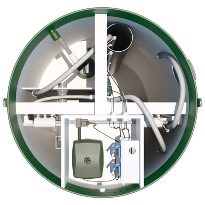 ������ ������ 6 �� (1 ����������, �����)